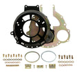 Quick Time Bellhousing - Ford 2.3L - RM-4055