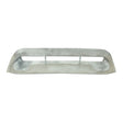 Scott Drake 67-68 Hood Turn Signal Insert (LH) - C7ZZ-16721-A