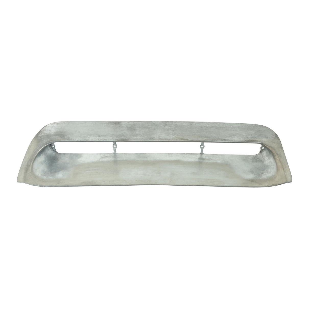Scott Drake 67-68 Hood Turn Signal Insert (LH) - C7ZZ-16721-A