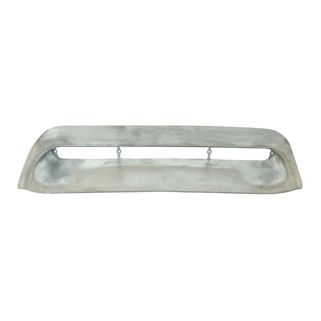 Scott Drake 67-68 Hood Turn Signal Insert (LH) - C7ZZ-16721-A