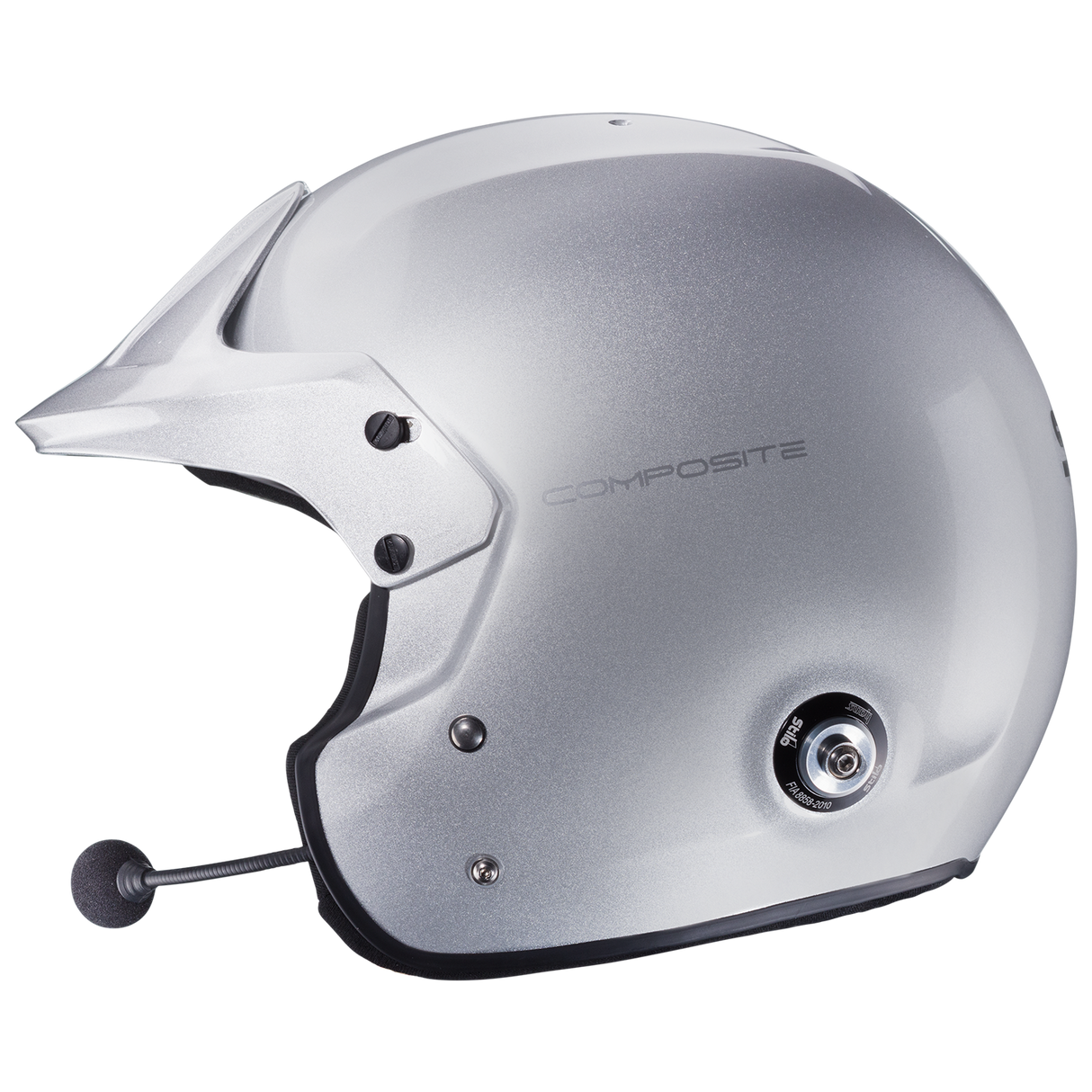 STILO Venti Trophy Plus Composite 59 cm - AA0112EG2T59