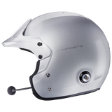 STILO Venti Trophy Plus Composite 59 cm - AA0112EG2T59