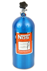 NOS Pro-Shot Fogger Nitrous System - 02462NOS
