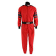RaceQuip One Piece Multi Layer Fire Suit - 120012RQP