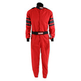 RaceQuip One Piece Multi Layer Fire Suit - 120012RQP