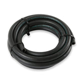 MSD Atomic EFI, 3/8" Fuel Hose, 15 Feet - 2927