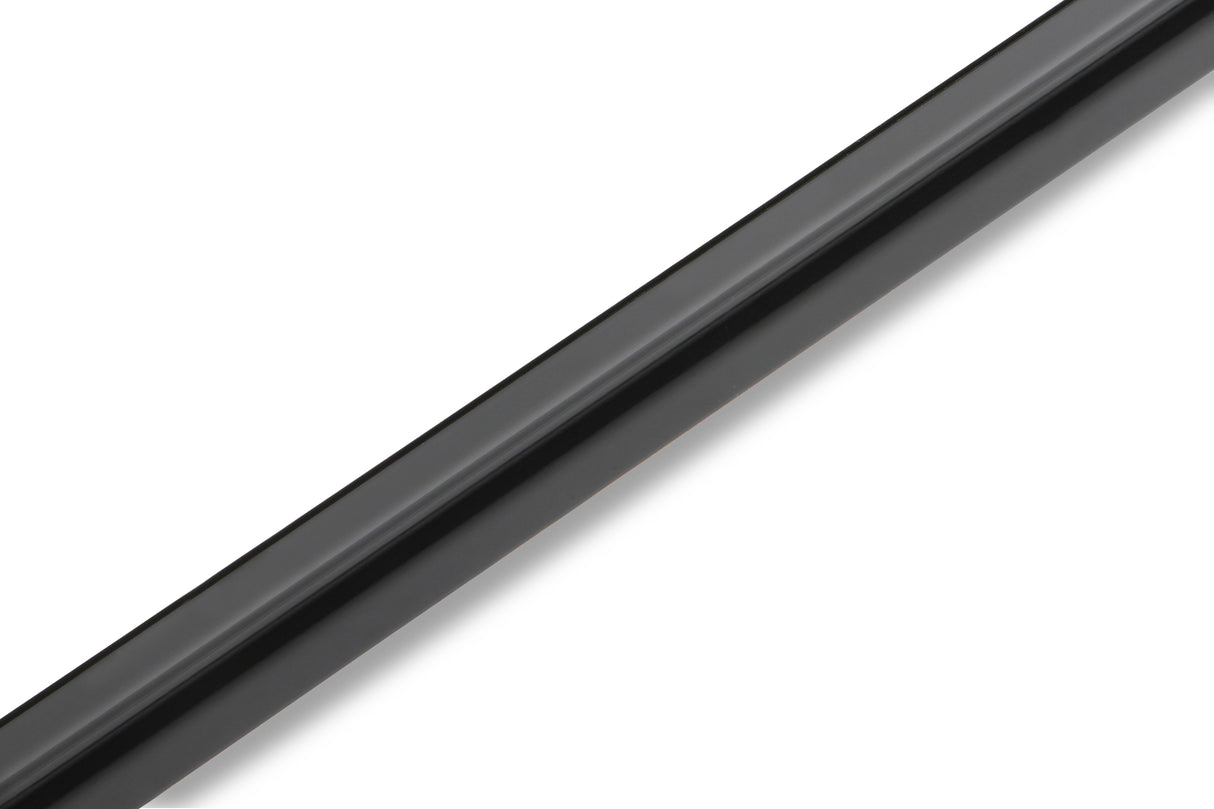 Holley 19-555 Fuel Tank Straps