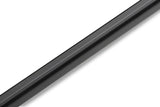 Holley 19-555 Fuel Tank Straps