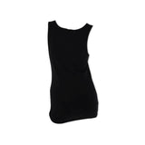 Simpson Ladies Staging Tank - SM - 45009S