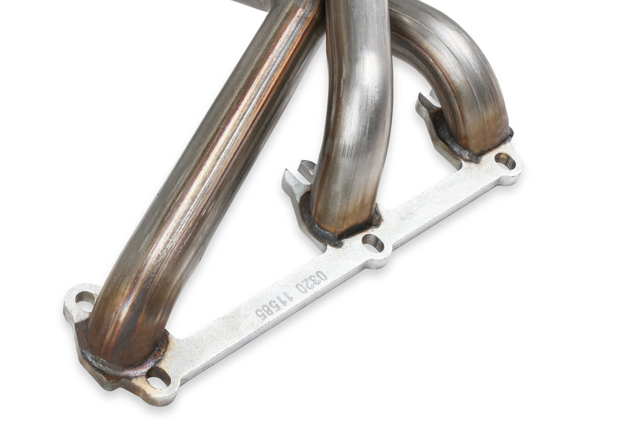 Flowtech Upright Headers - 11585FLT