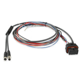 Holley 551-103 Sniper 2 Transmission Control Kit
