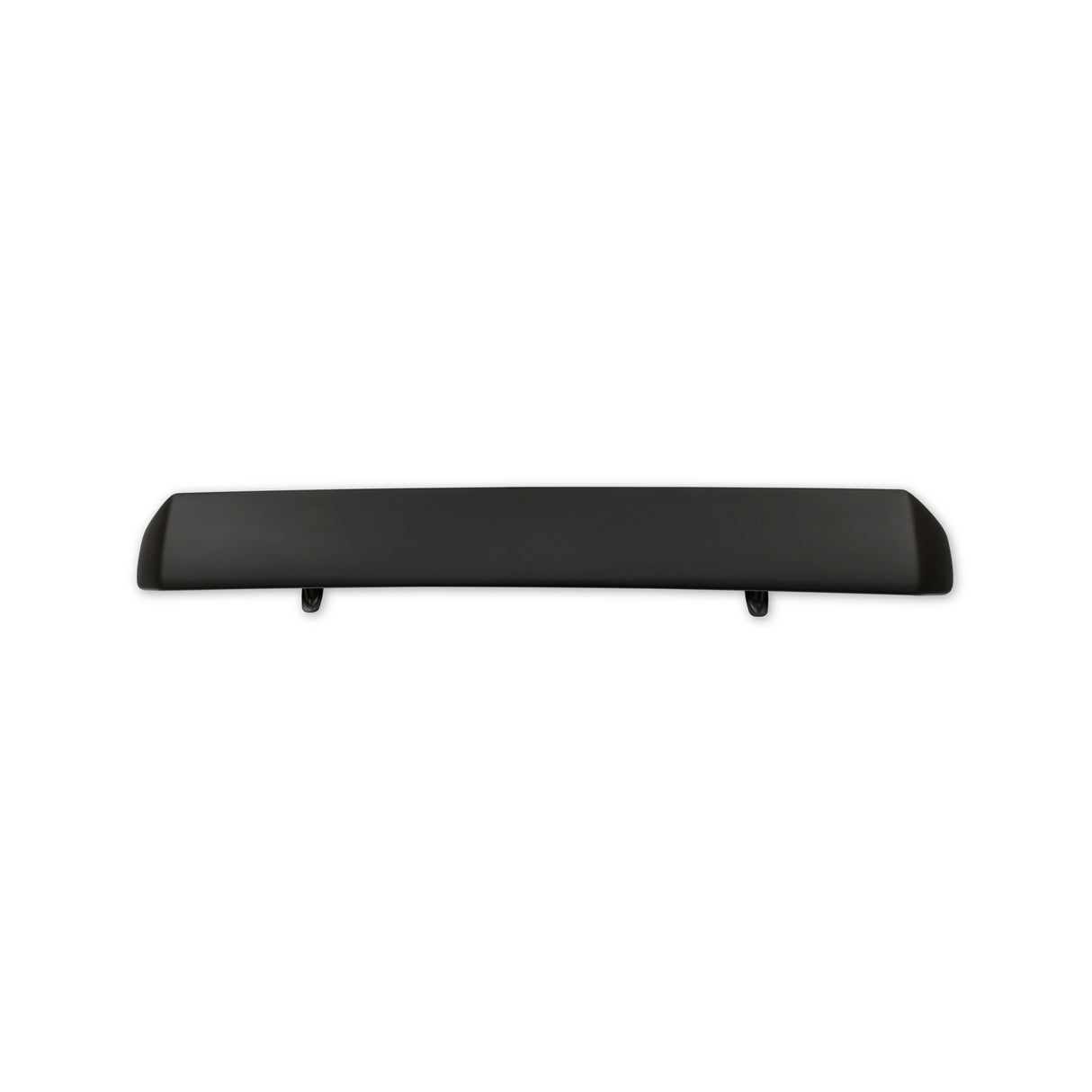 Scott Drake Rear Spoiler Assembly Concours - C9ZZ-6344210-KR