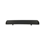 Scott Drake Rear Spoiler Assembly Concours - C9ZZ-6344210-KR