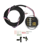 ACCEL SINGLE/DUAL FIRE IGNITION MODULE - 35496