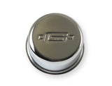 Mr Gasket Valve Cover Breather - 2068
