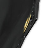 Holley 36-457 Sniper EFI Banner