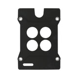 Holley 108-51 Base Gasket