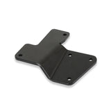 Holley 145-113 Drive by Wire Accelerator Pedal Bracket