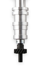 MSD Ford FE Dual Sync Distributor - 2380