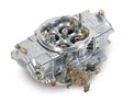 Holley 0-82751 750 CFM Street HP Carburetor