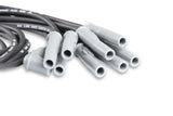 MSD Black Super Conductor 8 Cyl Multi-Angle-HEI, Universal - 31183