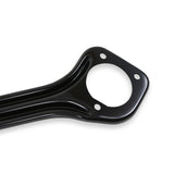 Scott Drake Concours Export Brace Black - C5ZZ-16A052-E