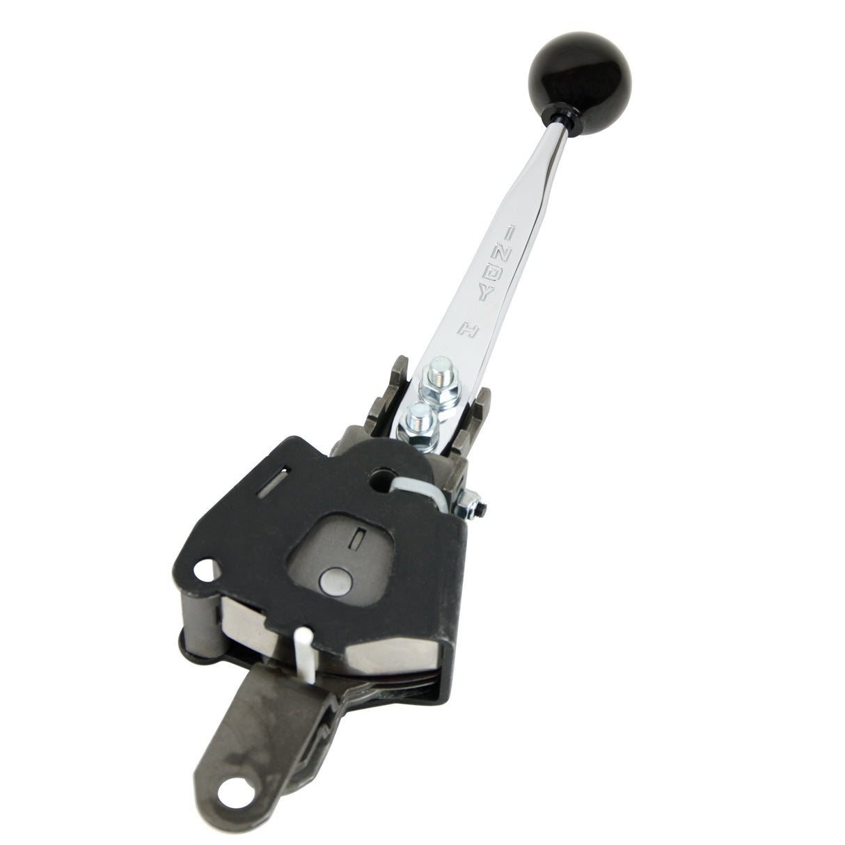 Hurst Indy Universal 4-speed Manual Shifter - 5030030