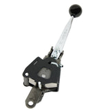 Hurst Indy Universal 4-speed Manual Shifter - 5030030