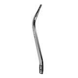 Hurst Competition/Plus Shifter Stick - Chrome - 5386900