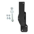 Holley 145-311 Drive by Wire Pedal Bracket