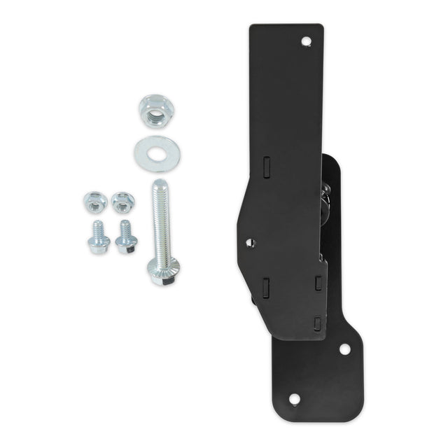 Holley 145-311 Drive by Wire Pedal Bracket