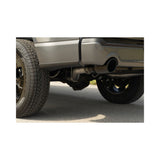 Flowmaster Flow FX Cat-Back Exhaust System - 718170