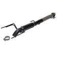 Flowmaster Outlaw Extreme Cat-Back Exhaust System - 818119