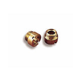 Holley 122-140 Alcohol Jet