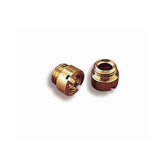 Holley 122-180 Alcohol Jet