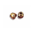 Holley 122-188 Alcohol Jet