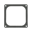 Holley 108-103 1350-1475 CFM Base Gasket