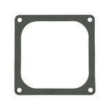 Holley 108-103 1350-1475 CFM Base Gasket