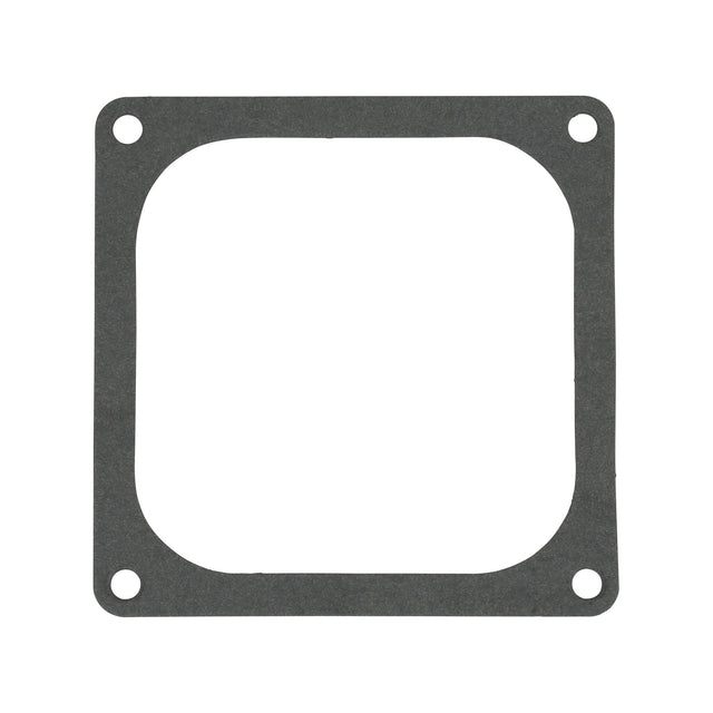 Holley 108-103 1350-1475 CFM Base Gasket
