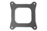 Holley 37-935 Renew Kit Carburetor Rebuild Kit