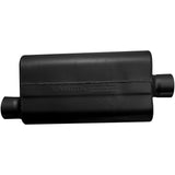 Flowmaster 50 Series Delta Flow Chambered Muffler - 943051