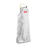 Simpson Safety Simpson Racing Fueler Apron - 39042