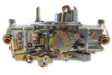 Holley 0-80573S 750 CFM Supercharger Double Pumper Carburetor - Draw-Thru