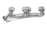 Hooker Small Block Chevrolet Exhaust Manifolds - 8525-1HKR