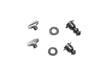 STILO ST5 VISOR LOCKING SYSTEM - YA0818