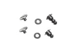 STILO ST5 VISOR LOCKING SYSTEM - YA0818