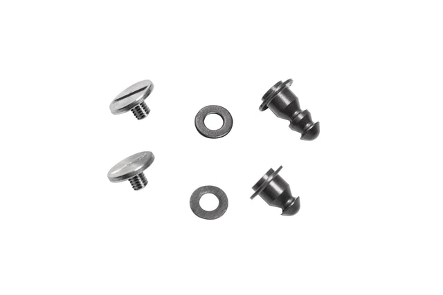 STILO ST5 VISOR LOCKING SYSTEM - YA0818