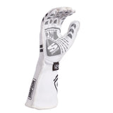 Simpson Safety Endurance Gloves - EGZW