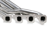 Hooker Super Competition Long Tube Headers - Ceramic Coated - 6209-1HKR