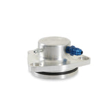 Quick Time QuickTime Automatic Bump Start Kit - Powerglide Transmission - RM-1030